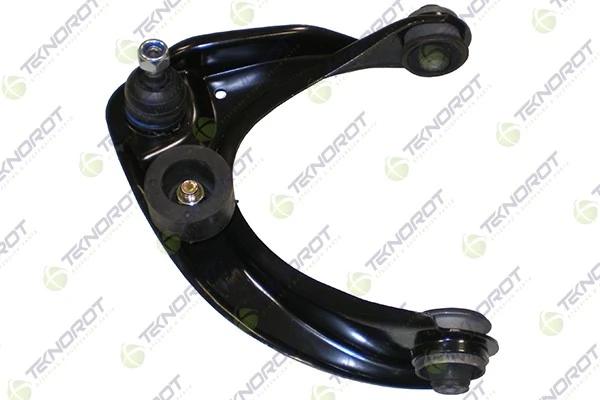TEKNOROT lengőkar, kerékfelfüggesztés - MA-709 - TothCarparts