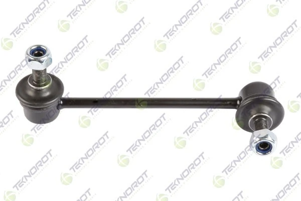 TEKNOROT Rúd/kar, stabilizátor - MA-710 - TothCarparts