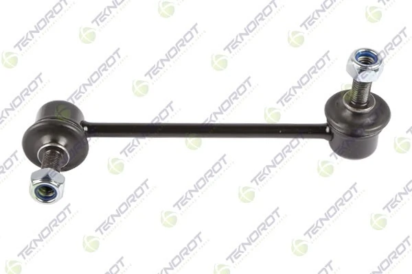 TEKNOROT Rúd/kar, stabilizátor - MA-711 - TothCarparts