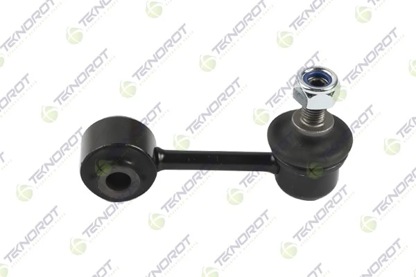 TEKNOROT Rúd/kar, stabilizátor - MA-712 - TothCarparts