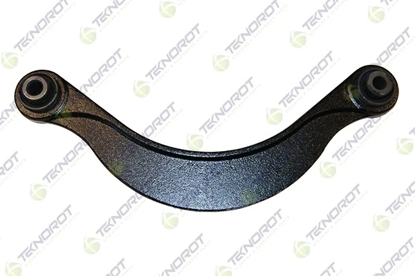 TEKNOROT lengőkar, kerékfelfüggesztés - MA-713 - TothCarparts