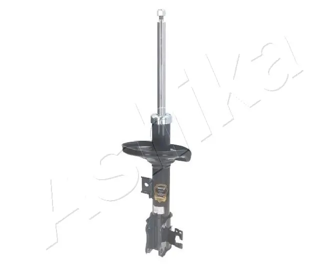 ASHIKA lengéscsillapító - MA-80012 - TothCarparts