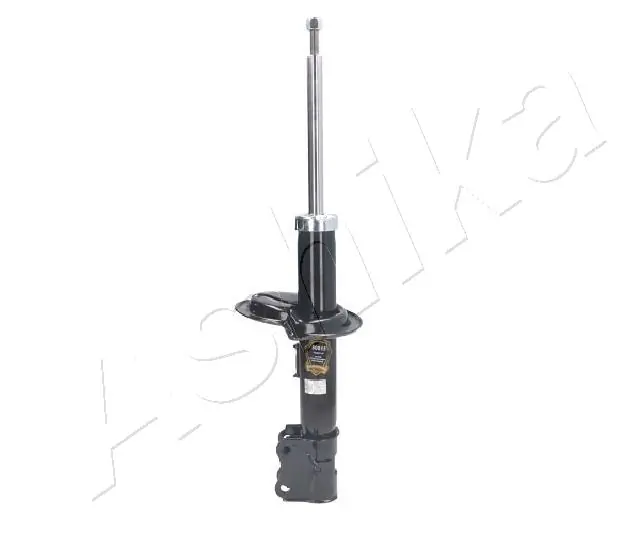 ASHIKA lengéscsillapító - MA-80015 - TothCarparts