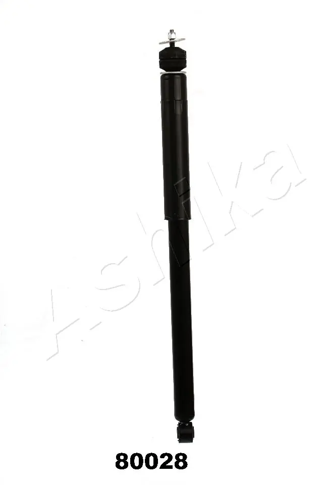 ASHIKA lengéscsillapító - MA-80028 - TothCarparts