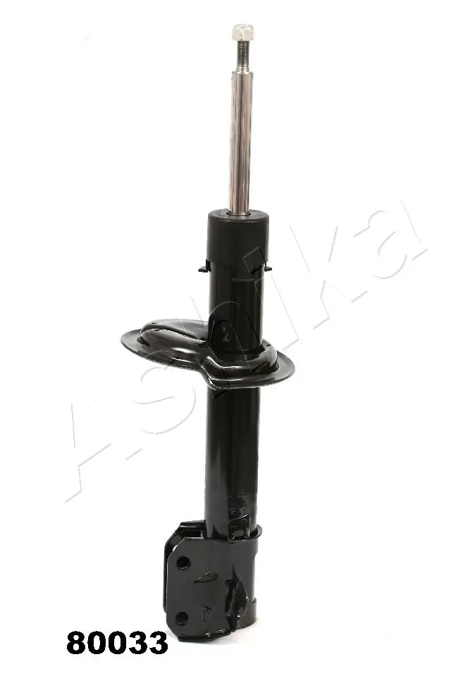 ASHIKA lengéscsillapító - MA-80033 - TothCarparts