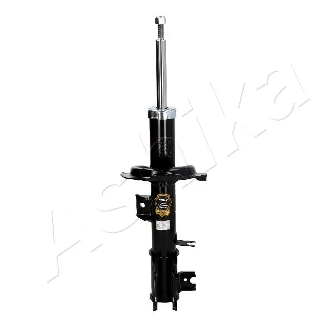 ASHIKA lengéscsillapító - MA-80042 - TothCarparts