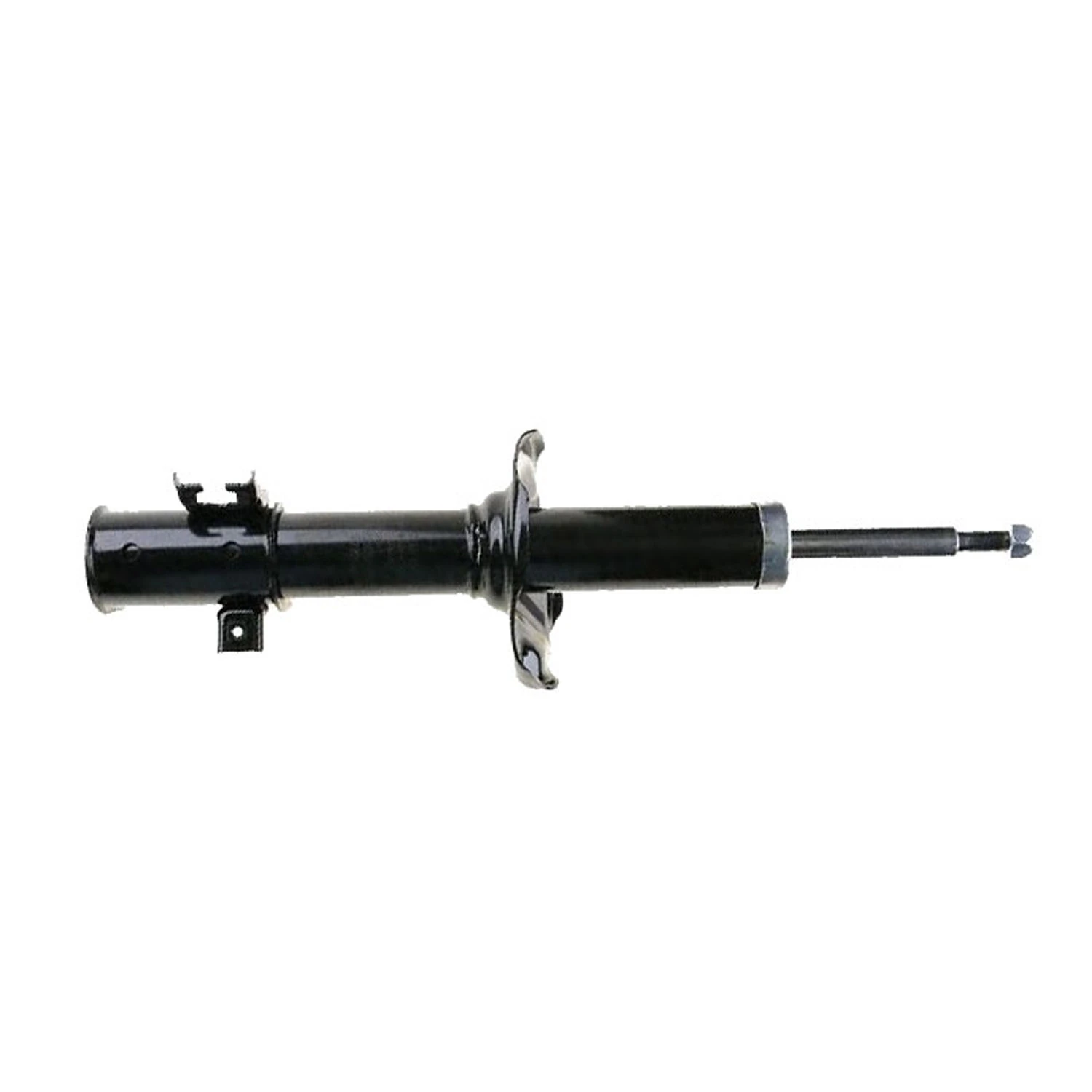 JAPOCAT lengéscsillapító - MAM-8S28G - TothCarparts
