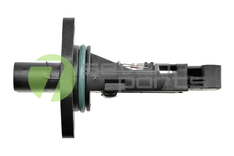 7 SEVEN PARTS légmennyiségmérő - SV38BM021 - TothCarparts