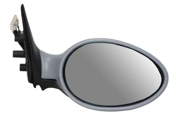 BLIC külső visszapillantó - 5402-04-1129273P - TothCarparts