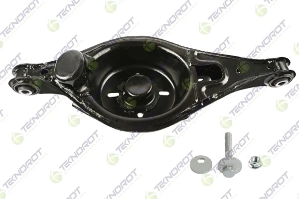 TEKNOROT lengőkar, kerékfelfüggesztés - MA-878 - TothCarparts