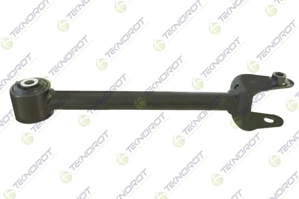 TEKNOROT lengőkar, kerékfelfüggesztés - MA-8781 - TothCarparts