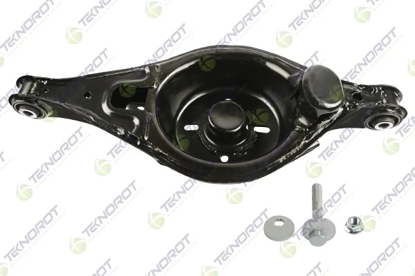 TEKNOROT lengőkar, kerékfelfüggesztés - MA-879 - TothCarparts