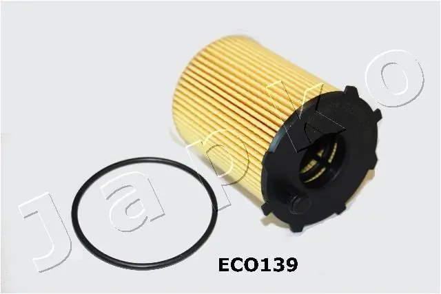 JAPKO olajszűrő - FOE-139JM - TothCarparts