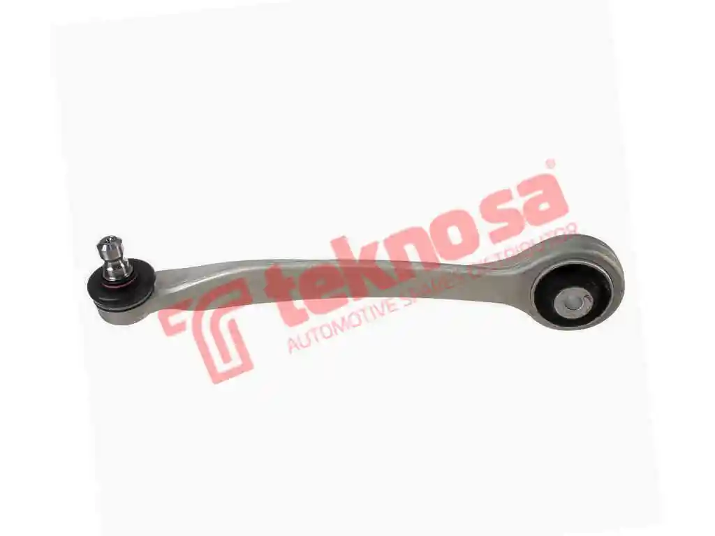 TEKNOSA lengőkar, kerékfelfüggesztés - AU1713 - TothCarparts