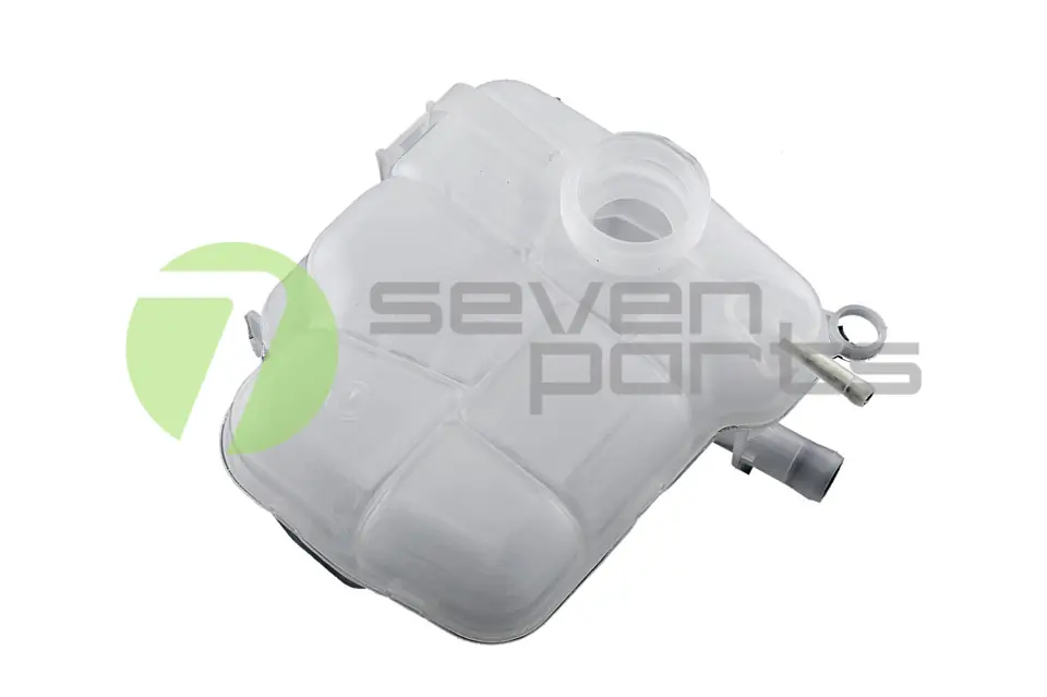 7 SEVEN PARTS kiegyenlítőtartály, hűtőfolyadék - SV2300523 - TothCarparts