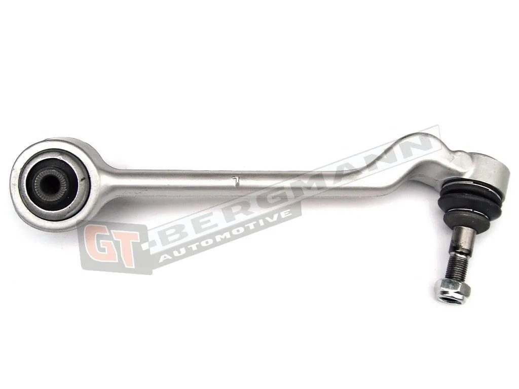 GT-BERGMANN lengőkar, kerékfelfüggesztés - GT20-181 - TothCarparts