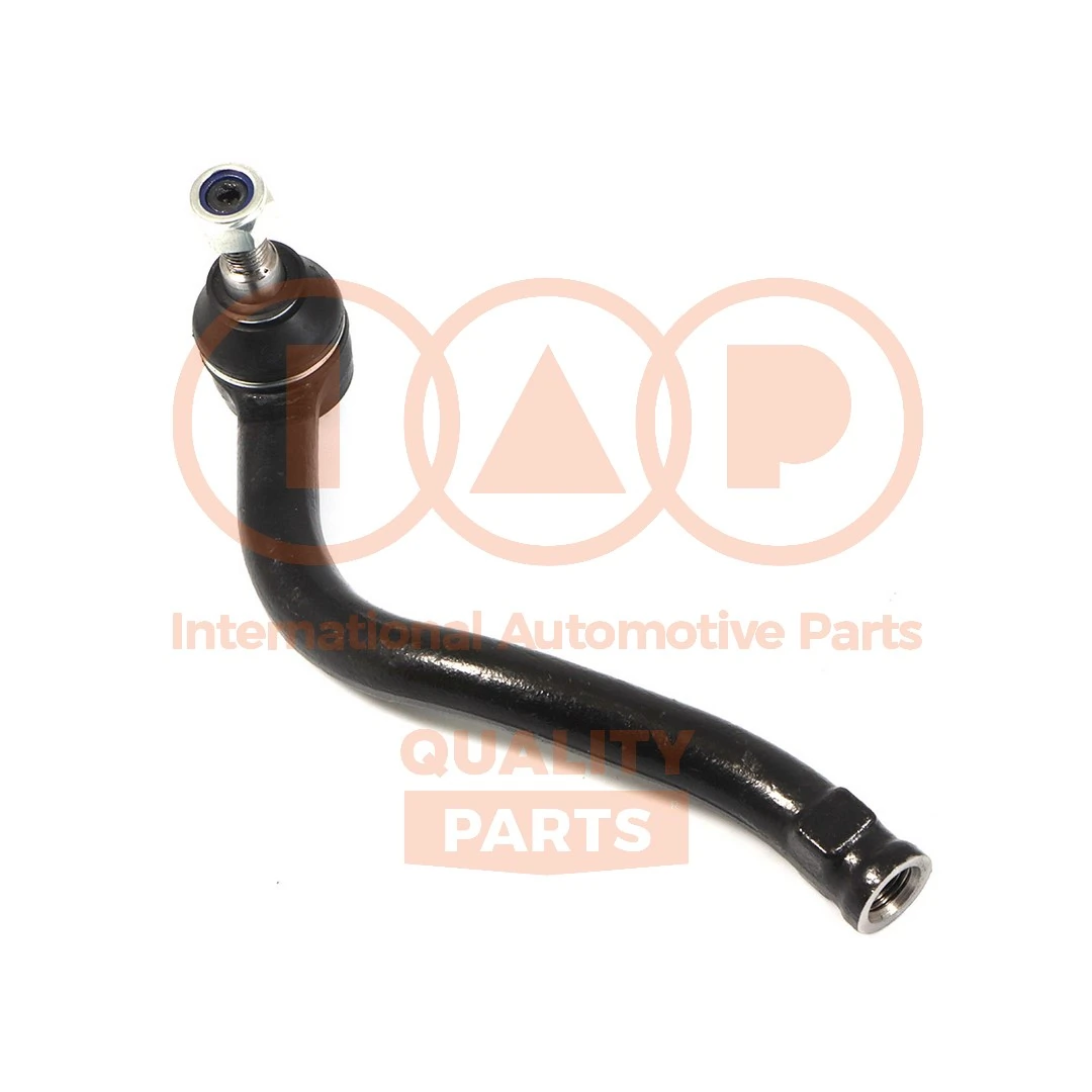 IAP QUALITY PARTS vezetőkar fej - 604-50001 - TothCarparts