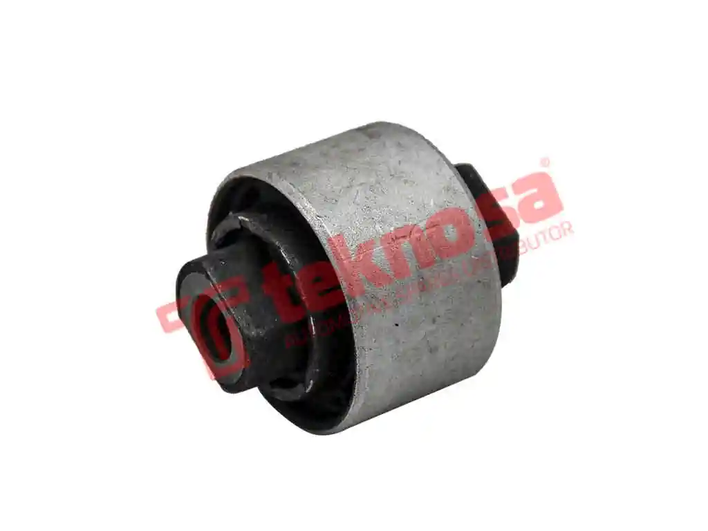 TEKNOSA csapágyazás, kormány - AU2121 - TothCarparts