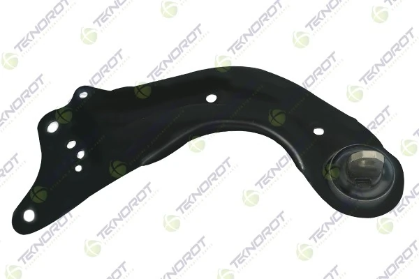 TEKNOROT lengőkar, kerékfelfüggesztés - MA-948 - TothCarparts