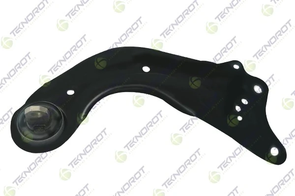 TEKNOROT lengőkar, kerékfelfüggesztés - MA-949 - TothCarparts