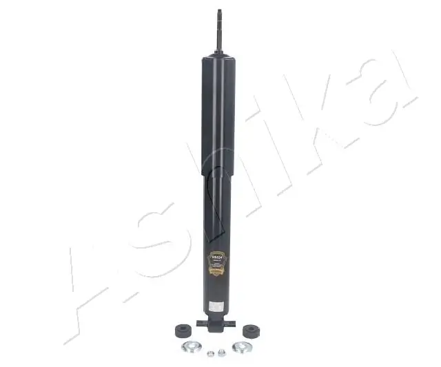 ASHIKA lengéscsillapító - MA-95524 - TothCarparts