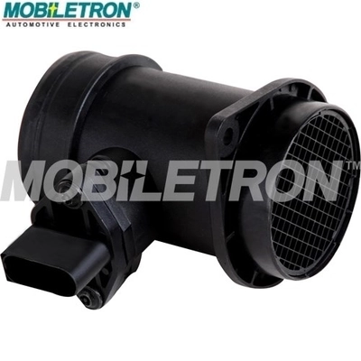 MOBILETRON légmennyiségmérő - MA-B009 - TothCarparts