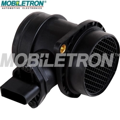 MOBILETRON légmennyiségmérő - MA-B021 - TothCarparts