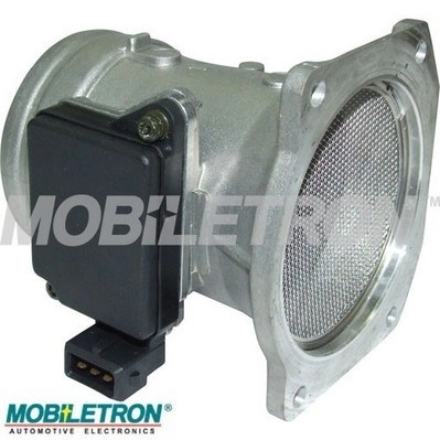 MOBILETRON légmennyiségmérő - MA-B030 - TothCarparts