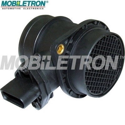 MOBILETRON légmennyiségmérő - MA-B037 - TothCarparts
