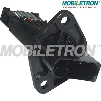 MOBILETRON légmennyiségmérő - MA-B037S - TothCarparts