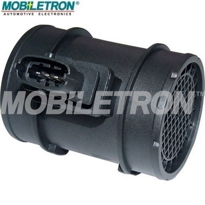 MOBILETRON légmennyiségmérő - MA-B078 - TothCarparts