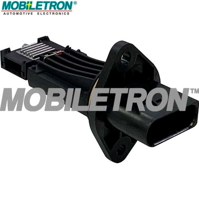 MOBILETRON légmennyiségmérő - MA-B085S - TothCarparts