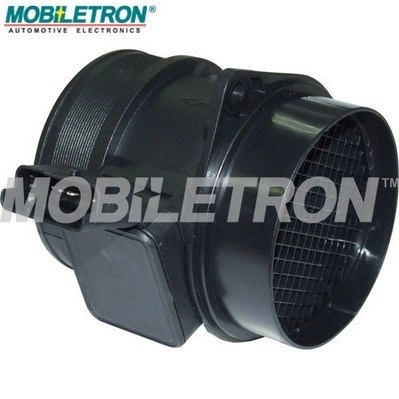 MOBILETRON légmennyiségmérő - MA-B100 - TothCarparts