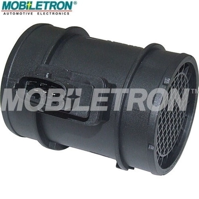 MOBILETRON légmennyiségmérő - MA-B200 - TothCarparts