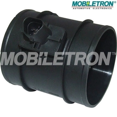 MOBILETRON légmennyiségmérő - MA-B206 - TothCarparts