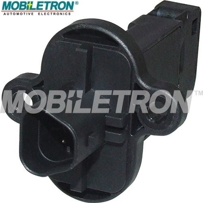 MOBILETRON légmennyiségmérő - MA-B214S - TothCarparts