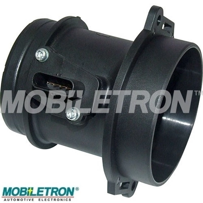 MOBILETRON légmennyiségmérő - MA-B217 - TothCarparts