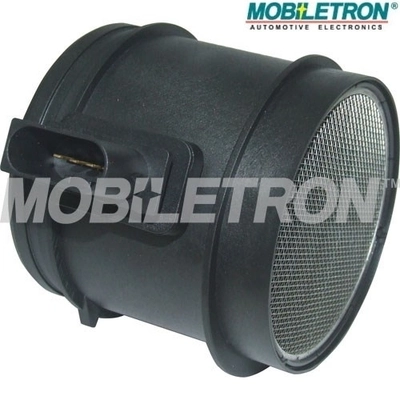 MOBILETRON légmennyiségmérő - MA-B234 - TothCarparts