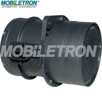 MOBILETRON légmennyiségmérő - MA-B238 - TothCarparts