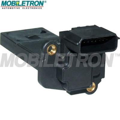 MOBILETRON légmennyiségmérő - MA-B257S - TothCarparts