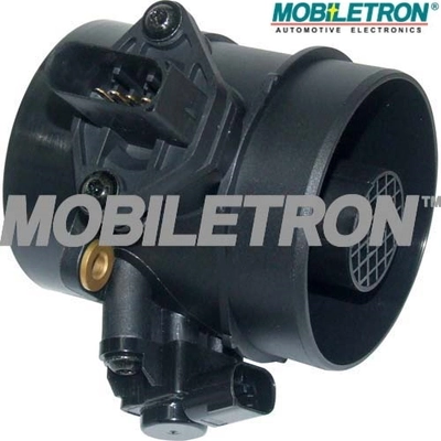MOBILETRON légmennyiségmérő - MA-B289 - TothCarparts