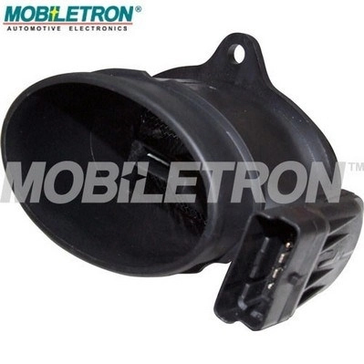 MOBILETRON légmennyiségmérő - MA-F004 - TothCarparts