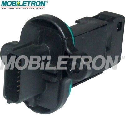 MOBILETRON légmennyiségmérő - MA-G033S - TothCarparts