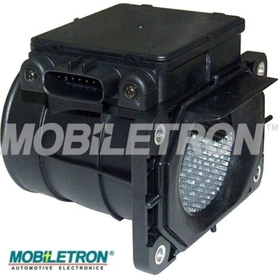 MOBILETRON légmennyiségmérő - MA-M004 - TothCarparts