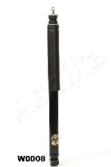 ASHIKA lengéscsillapító - MA-W0008 - TothCarparts