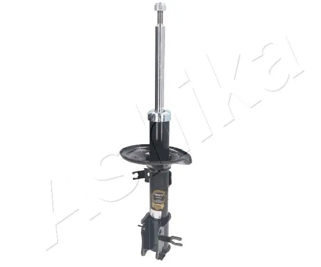 ASHIKA lengéscsillapító - MA-W0010 - TothCarparts