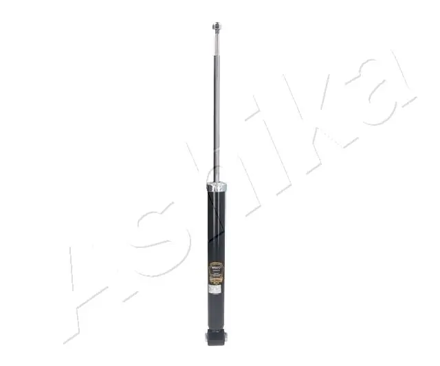 ASHIKA lengéscsillapító - MA-W0012 - TothCarparts