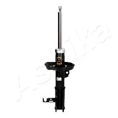 ASHIKA lengéscsillapító - MA-W0043 - TothCarparts