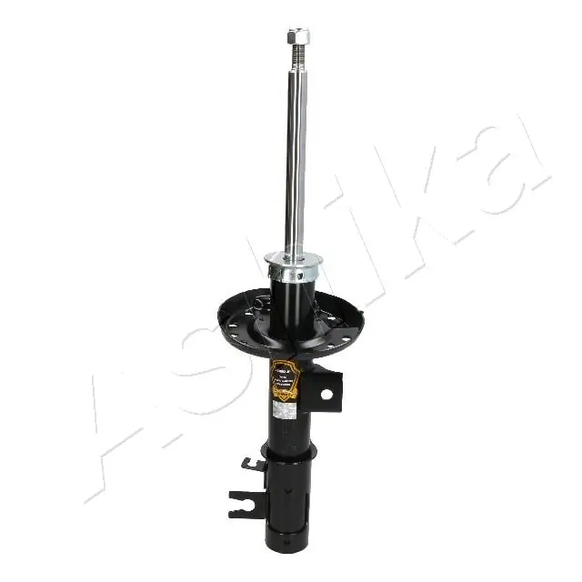 ASHIKA lengéscsillapító - MA-W0046 - TothCarparts