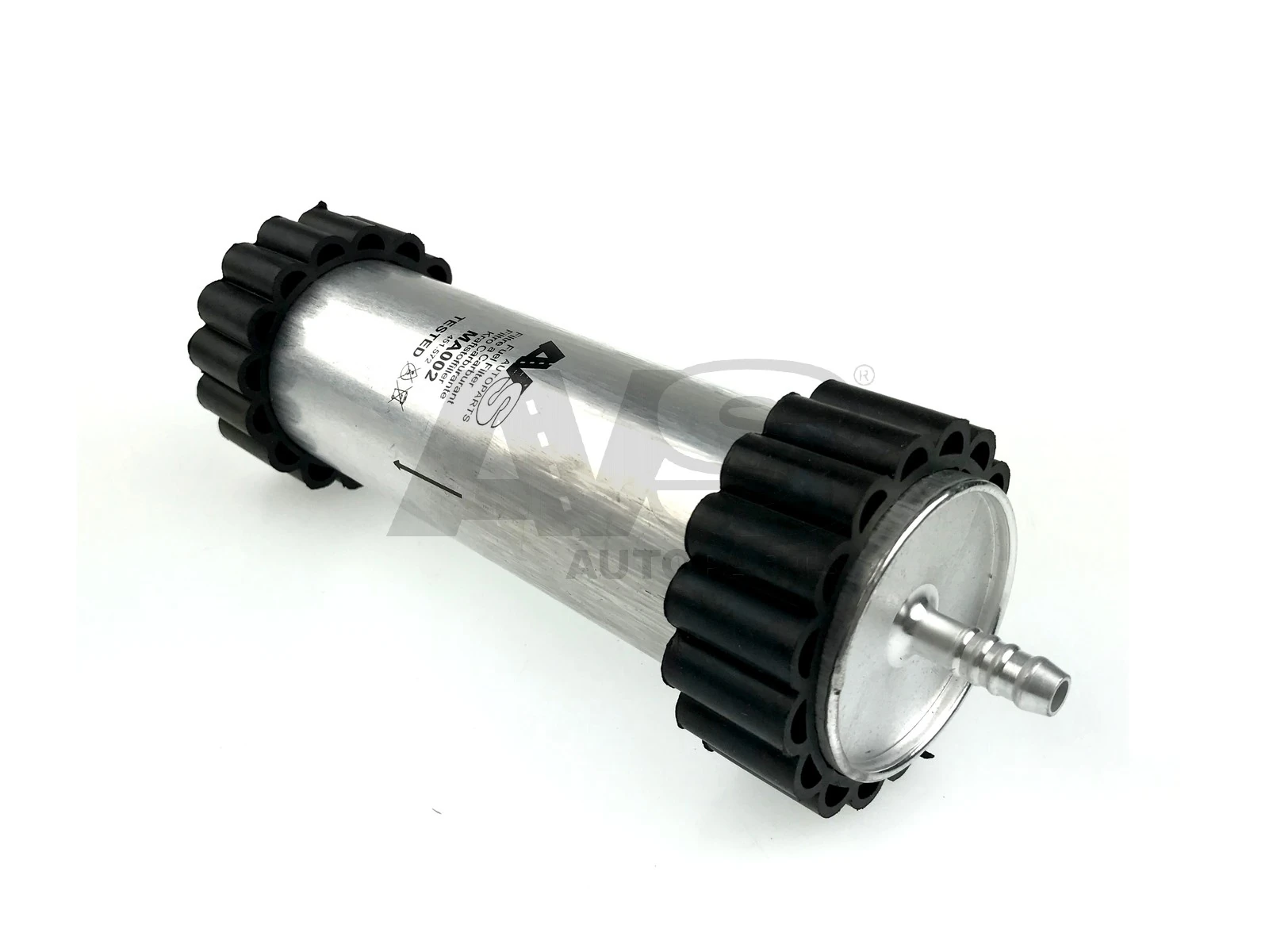 AVS AUTOPARTS Üzemanyagszűrő - MA002 - TothCarparts